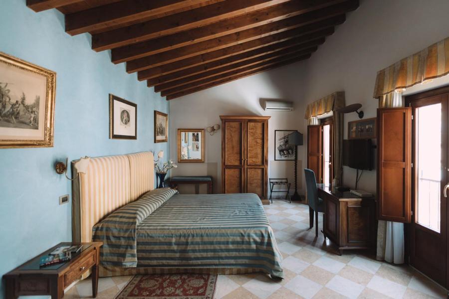 Terrazze Di Montelusa Agrigento Quarto foto