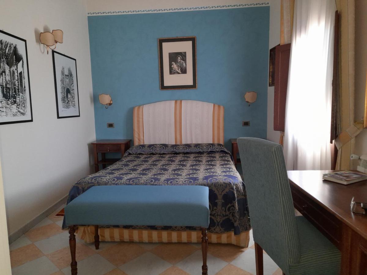Terrazze Di Montelusa Agrigento Quarto foto